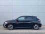 Peugeot 208 1.2 PureTech 100 Allure