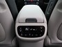 Hyundai Ioniq 9 Lounge AWD+ 6p. 110.3 kWh | Camerabeeld Buitenspiegels | Warmtepomp | Stoelen vóór & achter, verwarmbaar | Vehicle to Load | Blind-spot View Monitor |