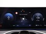 Hyundai Ioniq 9 Lounge AWD+ 6p. 110.3 kWh | Camerabeeld Buitenspiegels | Warmtepomp | Stoelen vóór & achter, verwarmbaar | Vehicle to Load | Blind-spot View Monitor |