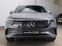 Mercedes-Benz EQA 250+ Business Solution AMG 71 kWh Panorama dak