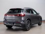 Mercedes-Benz EQA 250+ Business Solution AMG 71 kWh Panorama dak