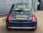 Fiat 500 1.0 Hybrid Dolcevita *carplay *pano *dealeronderh.