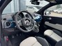 Fiat 500 1.0 Hybrid Dolcevita *carplay *pano *dealeronderh.