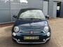 Fiat 500 1.0 Hybrid Dolcevita *carplay *pano *dealeronderh.