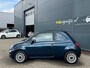 Fiat 500 1.0 Hybrid Dolcevita *carplay *pano *dealeronderh.