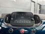 Fiat 500 1.0 Hybrid Dolcevita *carplay *pano *dealeronderh.