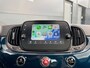 Fiat 500 1.0 Hybrid Dolcevita *carplay *pano *dealeronderh.