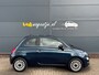 Fiat 500 1.0 Hybrid Dolcevita *carplay *pano *dealeronderh.