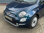 Fiat 500 1.0 Hybrid Dolcevita *carplay *pano *dealeronderh.