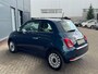 Fiat 500 1.0 Hybrid Dolcevita *carplay *pano *dealeronderh.