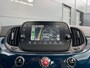 Fiat 500 1.0 Hybrid Dolcevita *carplay *pano *dealeronderh.