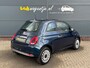 Fiat 500 1.0 Hybrid Dolcevita *carplay *pano *dealeronderh.