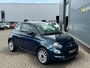 Fiat 500 1.0 Hybrid Dolcevita *carplay *pano *dealeronderh.