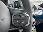 Fiat 500 1.0 Hybrid Dolcevita *carplay *pano *dealeronderh.