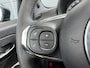 Fiat 500 1.0 Hybrid Dolcevita *carplay *pano *dealeronderh.