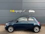 Fiat 500 1.0 Hybrid Dolcevita *carplay *pano *dealeronderh.