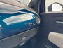 Fiat 500 1.0 Hybrid Dolcevita *carplay *pano *dealeronderh.