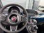 Fiat 500 1.0 Hybrid Dolcevita *carplay *pano *dealeronderh.