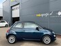 Fiat 500 1.0 Hybrid Dolcevita *carplay *pano *dealeronderh.