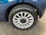 Fiat 500 1.0 Hybrid Dolcevita *carplay *pano *dealeronderh.