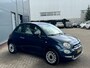 Fiat 500 1.0 Hybrid Dolcevita *carplay *pano *dealeronderh.