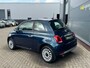 Fiat 500 1.0 Hybrid Dolcevita *carplay *pano *dealeronderh.