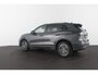 Volkswagen Tiguan 1.5 eHybrid Life Edition > Nieuw op voorraad! Dolphin Gray/18inch/IQ/Design-pakket/Winterpakket Plus...