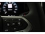 Volkswagen Tiguan 1.5 eHybrid Life Edition > Nieuw op voorraad! Dolphin Gray/18inch/IQ/Design-pakket/Winterpakket Plus...