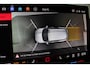 Volkswagen Tiguan 1.5 eHybrid Life Edition > Nieuw op voorraad! Dolphin Gray/18inch/IQ/Design-pakket/Winterpakket Plus...