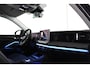 Volkswagen Tiguan 1.5 eHybrid Life Edition > Nieuw op voorraad! Dolphin Gray/18inch/IQ/Design-pakket/Winterpakket Plus...