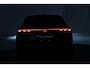 Volkswagen Tiguan 1.5 eHybrid Life Edition > Nieuw op voorraad! Dolphin Gray/18inch/IQ/Design-pakket/Winterpakket Plus...
