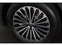 Volkswagen Tiguan 1.5 eHybrid Life Edition > Nieuw op voorraad! Dolphin Gray/18inch/IQ/Design-pakket/Winterpakket Plus...