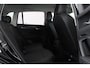 Volkswagen Tiguan 1.5 eHybrid Life Edition > Nieuw op voorraad! Dolphin Gray/18inch/IQ/Design-pakket/Winterpakket Plus...