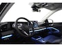 Volkswagen Tiguan 1.5 eHybrid Life Edition > Nieuw op voorraad! Dolphin Gray/18inch/IQ/Design-pakket/Winterpakket Plus...