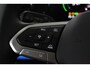 Volkswagen Tiguan 1.5 eHybrid Life Edition > Nieuw op voorraad! Dolphin Gray/18inch/IQ/Design-pakket/Winterpakket Plus...