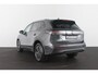 Volkswagen Tiguan 1.5 eHybrid Life Edition > Nieuw op voorraad! Dolphin Gray/18inch/IQ/Design-pakket/Winterpakket Plus...