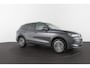 Volkswagen Tiguan 1.5 eHybrid Life Edition > Nieuw op voorraad! Dolphin Gray/18inch/IQ/Design-pakket/Winterpakket Plus...