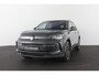 Volkswagen Tiguan 1.5 eHybrid Life Edition > Nieuw op voorraad! Dolphin Gray/18inch/IQ/Design-pakket/Winterpakket Plus...