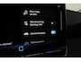 Volkswagen Tiguan 1.5 eHybrid Life Edition > Nieuw op voorraad! Dolphin Gray/18inch/IQ/Design-pakket/Winterpakket Plus...