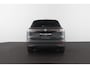 Volkswagen Tiguan 1.5 eHybrid Life Edition > Nieuw op voorraad! Dolphin Gray/18inch/IQ/Design-pakket/Winterpakket Plus...
