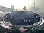 Fiat 500C 1.2 120th Edit. Cabrio *ACTIEPRIJS *vól opties