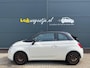 Fiat 500C 1.2 120th Edit. Cabrio *ACTIEPRIJS *vól opties