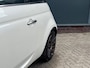 Fiat 500C 1.2 120th Edit. Cabrio *ACTIEPRIJS *vól opties