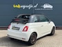 Fiat 500C 1.2 120th Edit. Cabrio *ACTIEPRIJS *vól opties