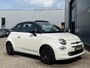 Fiat 500C 1.2 120th Edit. Cabrio *ACTIEPRIJS *vól opties