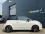 Fiat 500C 1.2 120th Edit. Cabrio *ACTIEPRIJS *vól opties