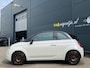 Fiat 500C 1.2 120th Edit. Cabrio *ACTIEPRIJS *vól opties