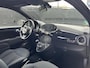 Fiat 500C 1.2 120th Edit. Cabrio *ACTIEPRIJS *vól opties