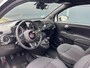 Fiat 500C 1.2 120th Edit. Cabrio *ACTIEPRIJS *vól opties