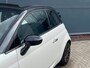 Fiat 500C 1.2 120th Edit. Cabrio *ACTIEPRIJS *vól opties